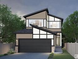 22732 82 AV NW  Edmonton, AB T5T 4N5