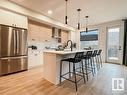 22732 82 Av Nw, Edmonton, AB 