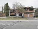 30 Manchester Dr, Sherwood Park, AB 