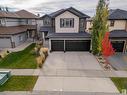 6109 56 Av, Beaumont, AB 