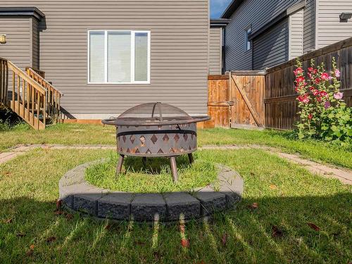 6109 56 Av, Beaumont, AB 