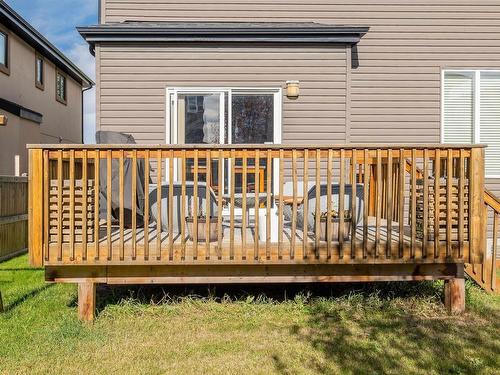 6109 56 Av, Beaumont, AB 