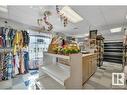 12758 Fort Rd Nw, Edmonton, AB 