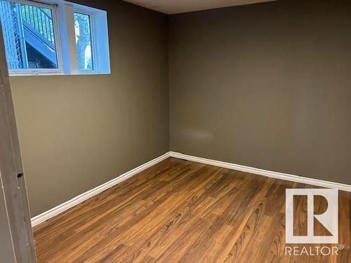 10341 149 Street, Edmonton, AB - Indoor Photo Showing Other Room