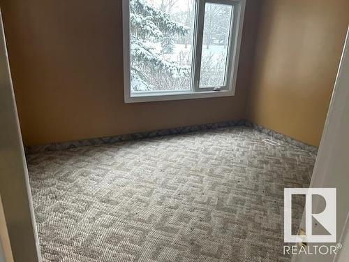 10341 149 Street, Edmonton, AB - Indoor Photo Showing Other Room