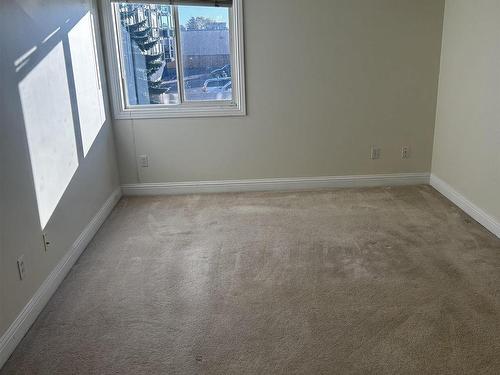 214 13005 140 Avenue, Edmonton, AB - Indoor Photo Showing Other Room