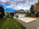 601 Lakeside Dr, Rural Parkland County, AB 