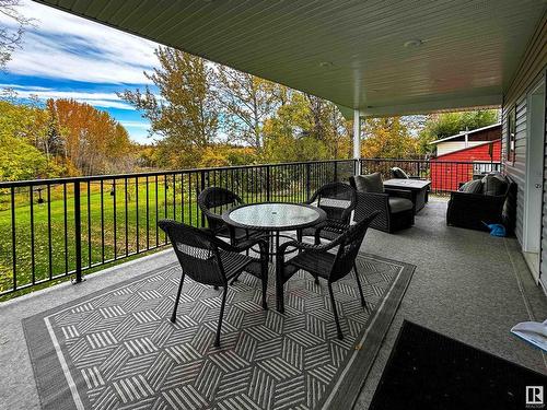 601 Lakeside Dr, Rural Parkland County, AB 