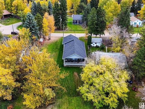 601 Lakeside Dr, Rural Parkland County, AB 