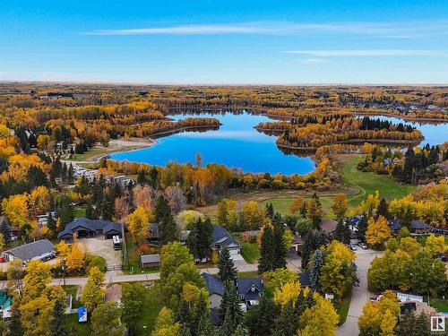 601 Lakeside Dr, Rural Parkland County, AB 