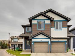 #28 8209 217 ST NW NW  Edmonton, AB T5T 6Z4