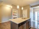 #28 8209 217 St Nw Nw, Edmonton, AB 