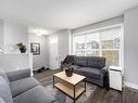 188 Southfork Dr, Leduc, AB 