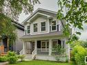 11451 64 St Nw, Edmonton, AB 