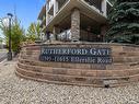 #405 11615 Ellerslie Rd Sw, Edmonton, AB 