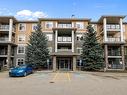 #405 11615 Ellerslie Rd Sw, Edmonton, AB 