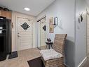 #405 11615 Ellerslie Rd Sw, Edmonton, AB 