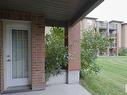 #106 11445 Ellerslie Rd Sw, Edmonton, AB 