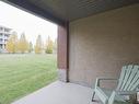 #106 11445 Ellerslie Rd Sw, Edmonton, AB 