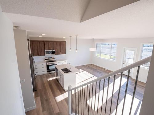 25 Waverly Wy, Fort Saskatchewan, AB 