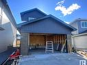 25 Waverly Wy, Fort Saskatchewan, AB 