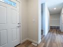 25 Waverly Way, Fort Saskatchewan, AB  - Indoor Photo Showing Other Room 