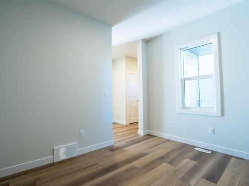 25 Waverly Way, Fort Saskatchewan, AB - Indoor Photo Showing Other Room