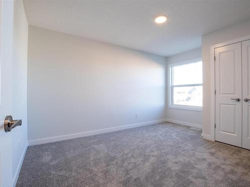 25 Waverly Way, Fort Saskatchewan, AB - Indoor Photo Showing Other Room