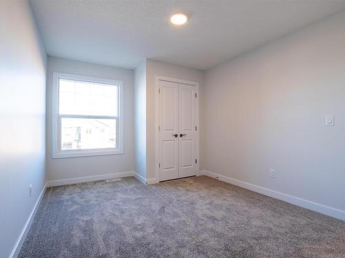 25 Waverly Way, Fort Saskatchewan, AB - Indoor Photo Showing Other Room