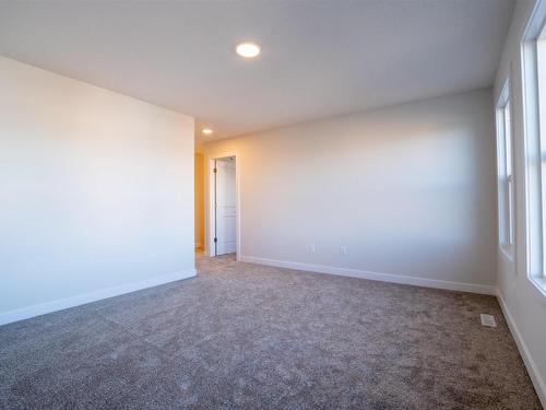 25 Waverly Way, Fort Saskatchewan, AB - Indoor Photo Showing Other Room