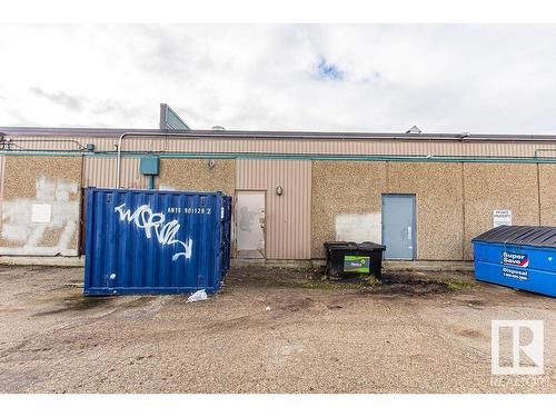 300 Saddleback Rd Nw, Edmonton, AB 