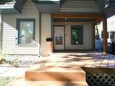 11712 84 St Nw Nw, Edmonton, AB 