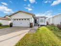 17207 91 Street, Edmonton, AB  - Outdoor With Facade 