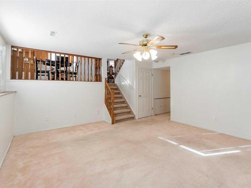 17207 91 Street, Edmonton, AB - Indoor Photo Showing Other Room