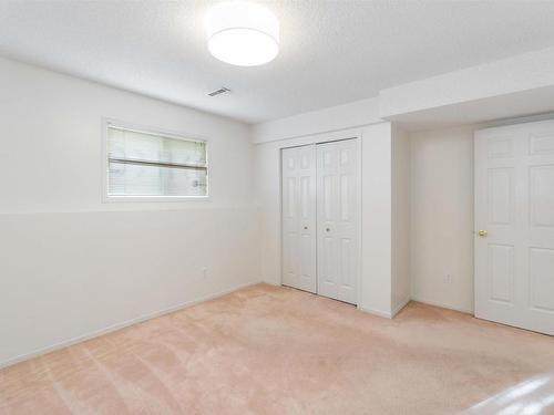 17207 91 Street, Edmonton, AB - Indoor Photo Showing Other Room