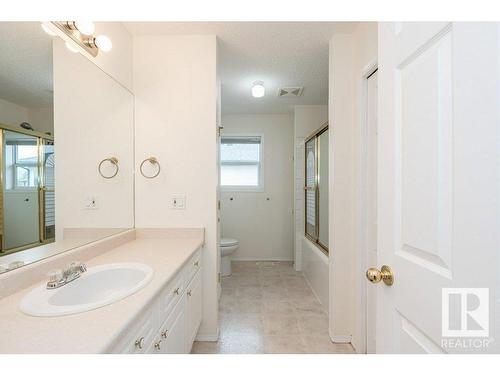 4 Westpark Wd, Fort Saskatchewan, AB 