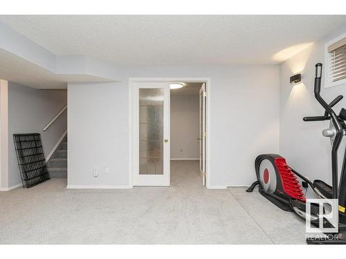 4 Westpark Wd, Fort Saskatchewan, AB 