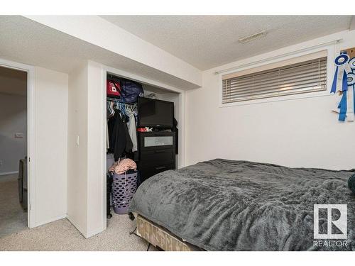 4 Westpark Wd, Fort Saskatchewan, AB 