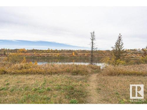 4 Westpark Wd, Fort Saskatchewan, AB 