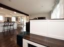 7307 136 Av Nw, Edmonton, AB 