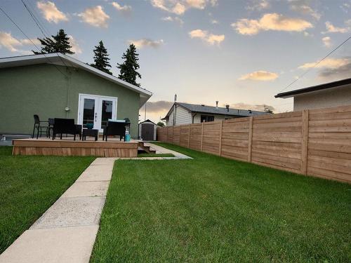 7307 136 Av Nw, Edmonton, AB 