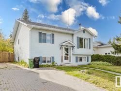 4015 34A Avenue  Edmonton, AB T6L 3Z3