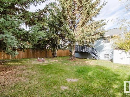 4015 34A Avenue, Edmonton, AB 