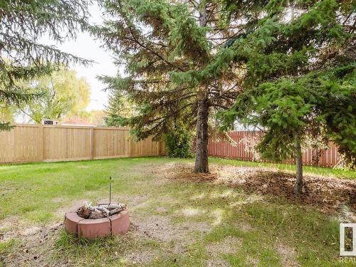 4015 34A Avenue, Edmonton, AB 