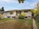 12907 102 St Nw, Edmonton, AB 