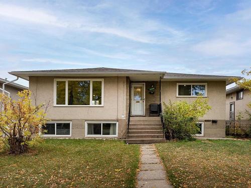 12907 102 St Nw, Edmonton, AB 