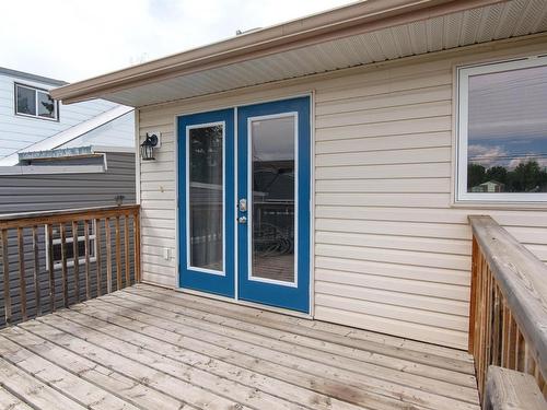 5208 51 Av, Bonnyville Town, AB 