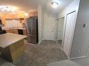 #1132 9363 Simpson Dr Nw Nw, Edmonton, AB 