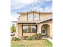 10931 162A AV NW  Edmonton, AB T5X 1Z8