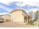 10931 162A Av Nw, Edmonton, AB 